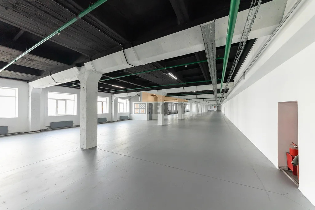 Аренда склада, Лобня, Индустриальная ул. - Фото 2