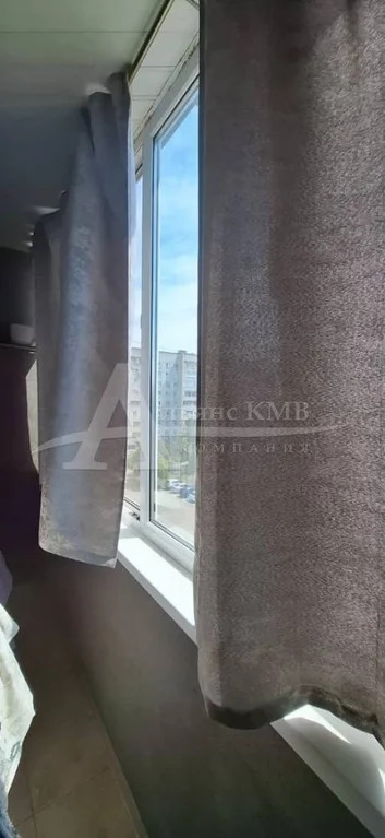 Продажа квартиры, Минеральные Воды, Новосёлов ул. - Фото 7