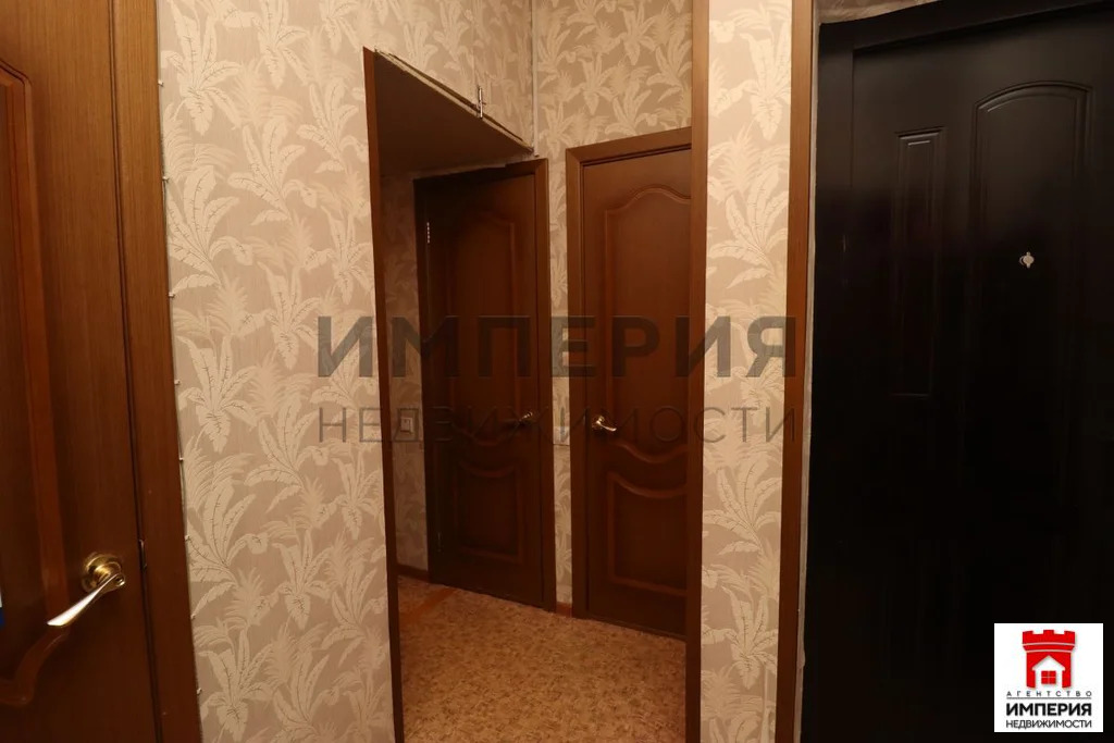 Продажа квартиры, Магадан, ул. Радистов - Фото 14