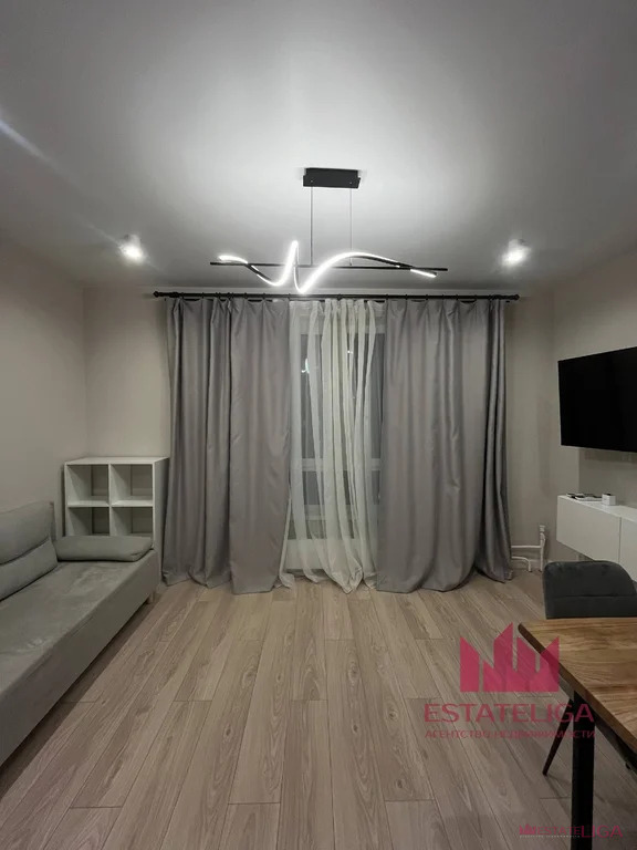 Аренда квартиры, Очаковское ш. - Фото 28