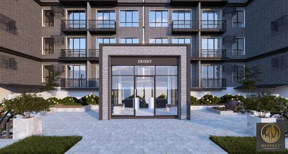 Продажа квартиры, Ессентуки, Галерейная ул. - Фото 1