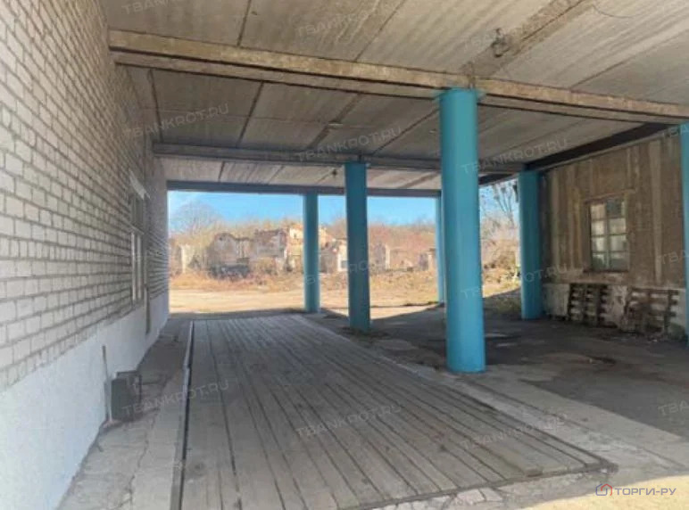 Продажа ПСН, Черняховск, Черняховский район, ул. Прегельная - Фото 14