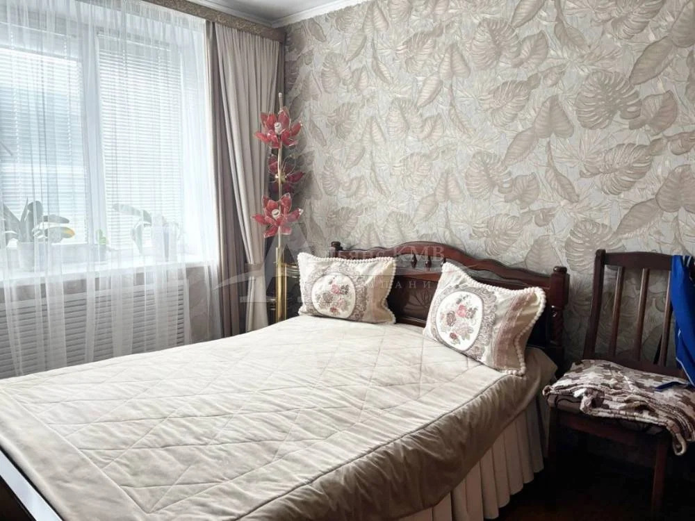 Продажа квартиры, Новопавловск, Кировский район, ул. Красная - Фото 15