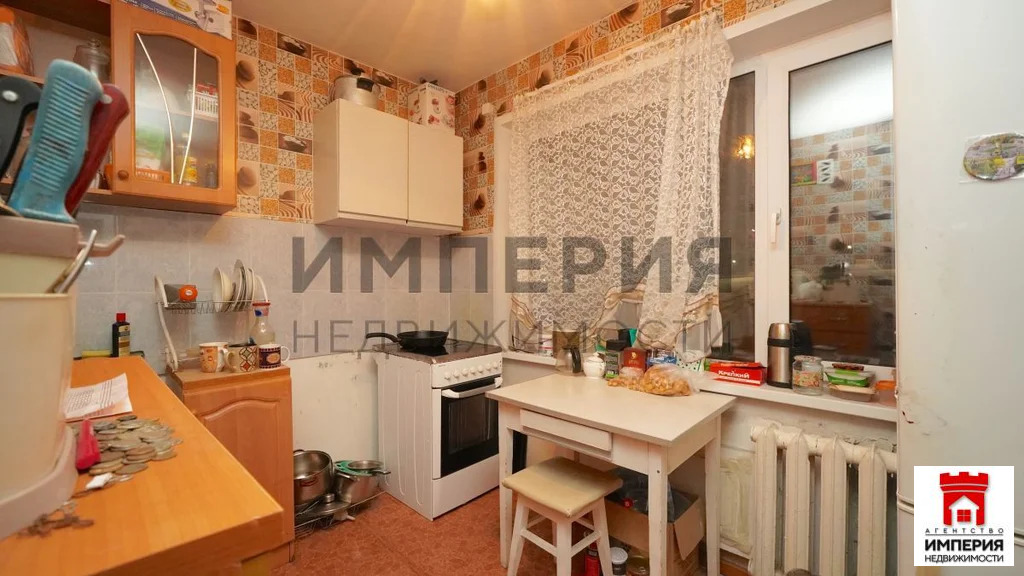 Продажа квартиры, Магадан, ул. Пролетарская - Фото 5