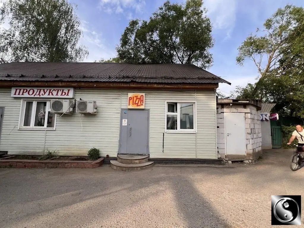 Сдам комнату 60.0/16.7м Московская область, Одинцовский городской ... - Фото 33