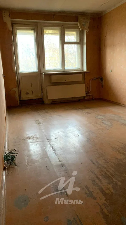 Продажа квартиры, Химки, ул. Северная - Фото 2