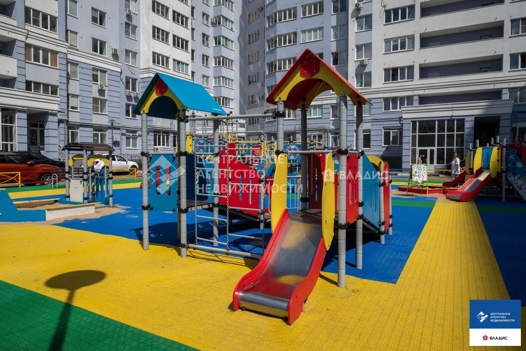 Продажа квартиры, Рязань, ул. Чапаева - Фото 12