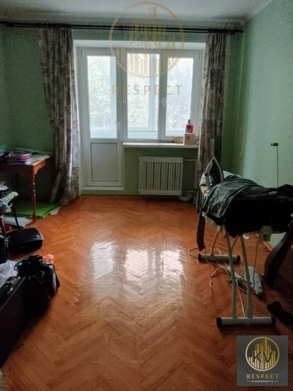 Продажа квартиры, Пятигорск, ул. Пушкинская - Фото 12