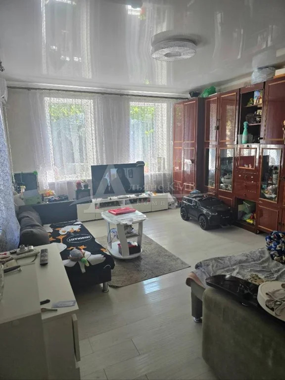 Продажа квартиры, Минеральные Воды, ул. Интернациональная - Фото 2