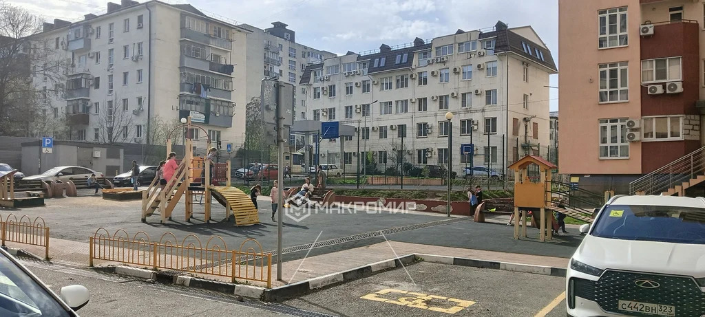 Продажа квартиры, Новороссийск, ул. Видова - Фото 26