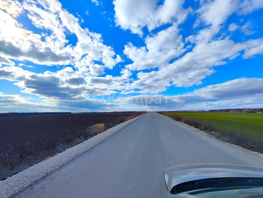 Уникальный вариант недалеко от города! - Фото 0