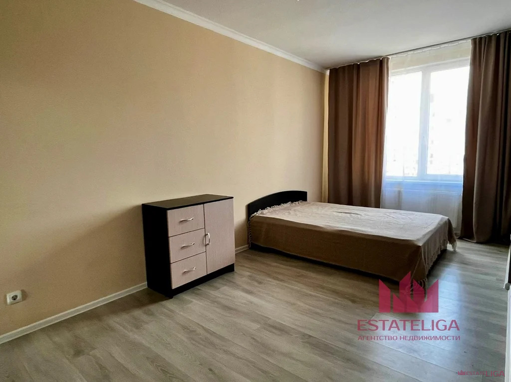 Продажа квартиры, Красногорск, Красногорский район, улица Липовой Рощи - Фото 4