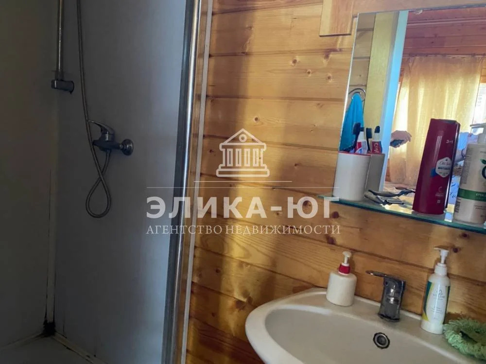 Продажа готового бизнеса, Лермонтово, Туапсинский район, ул. ... - Фото 11