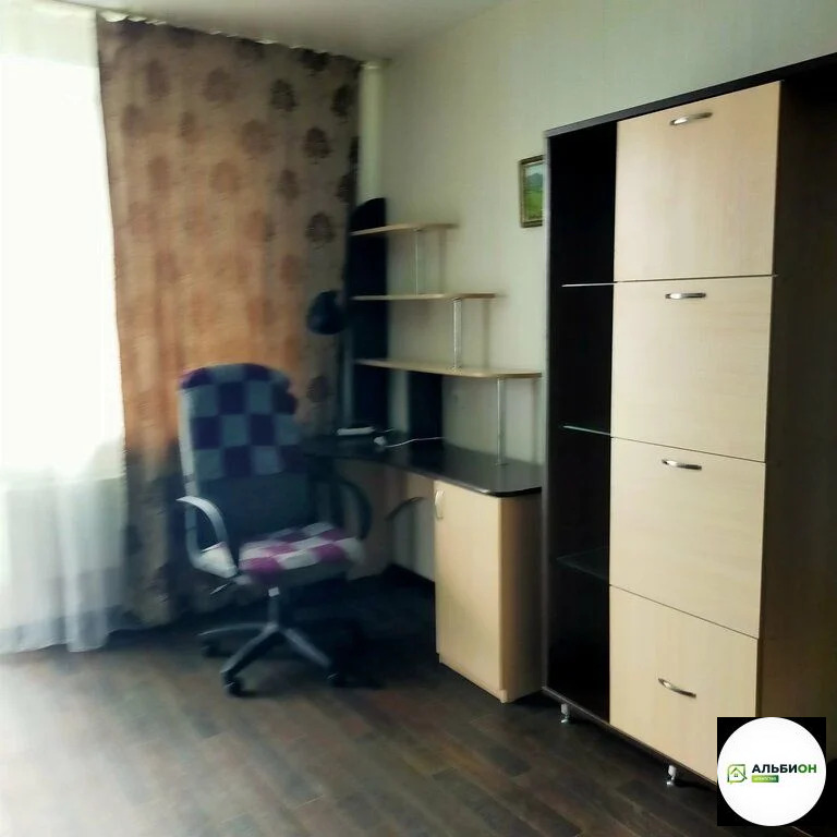 Аренда квартиры, Томск, ул. Ленская - Фото 13