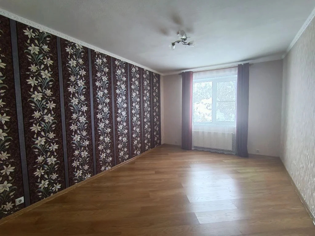 Продажа дома, Крымск, Крымский район, ул. Кирпичная - Фото 18