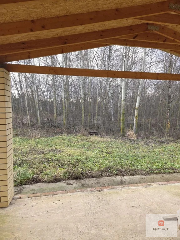 Продажа дома, Казань, ул. Береговая - Фото 15