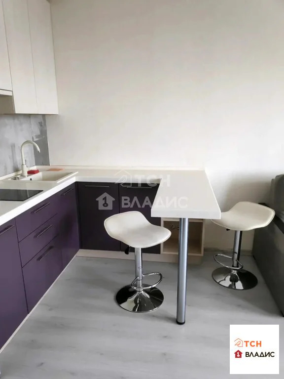 Аренда квартиры, Ивантеевка, Студенческий проезд - Фото 6