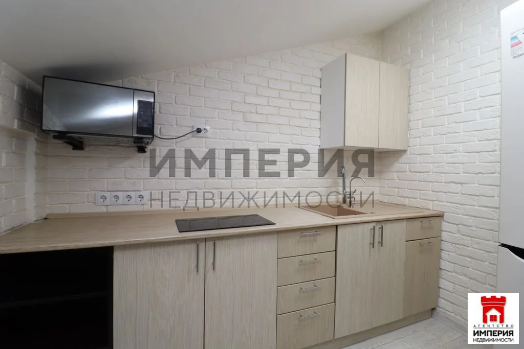 Продажа квартиры, Симферополь, ул. Железнодорожная - Фото 2