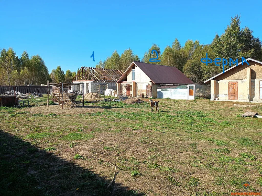 Продажа дома, Ступино, Дмитровский район, Московская обл - Фото 0