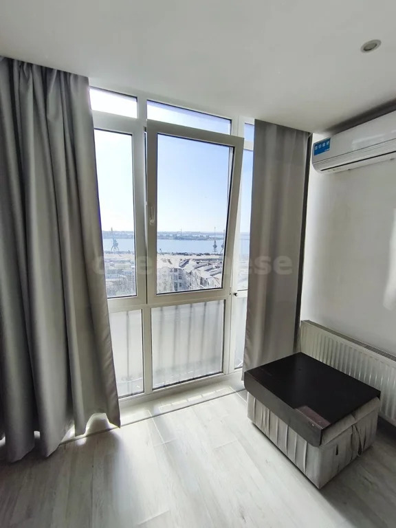 Продажа квартиры, Севастополь, Античный пр-кт. - Фото 8