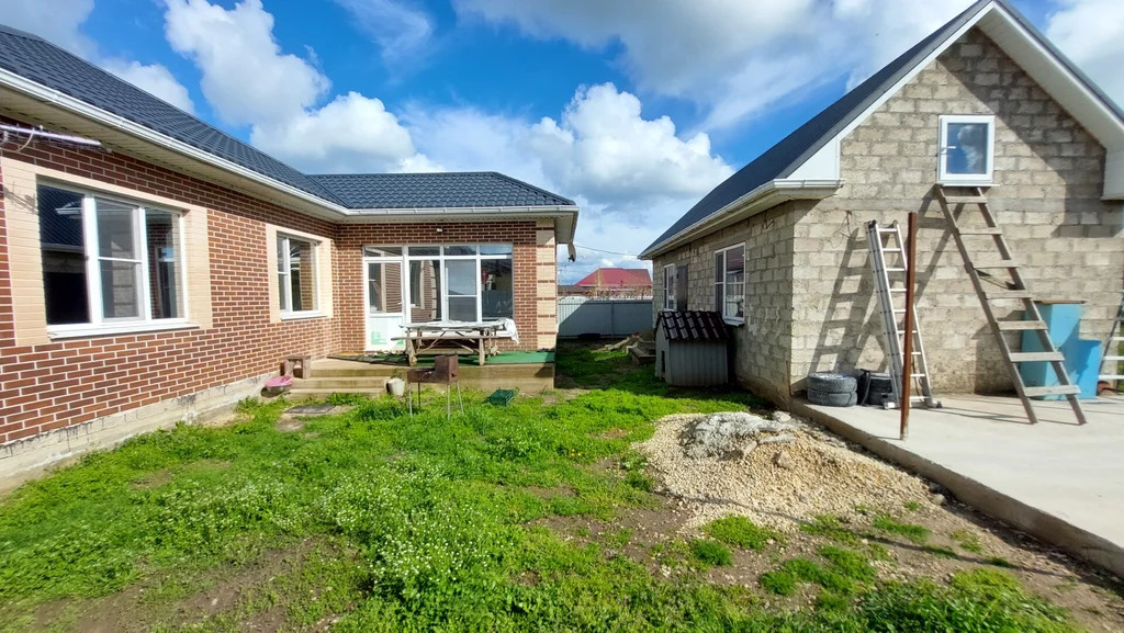 Продажа дома, Темрюк, Темрюкский район, ул. Славянская - Фото 22