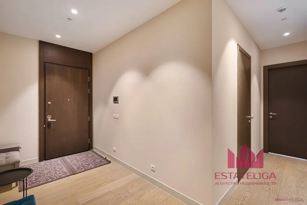 Продажа квартиры, 1-й Красногвардейский проезд - Фото 15