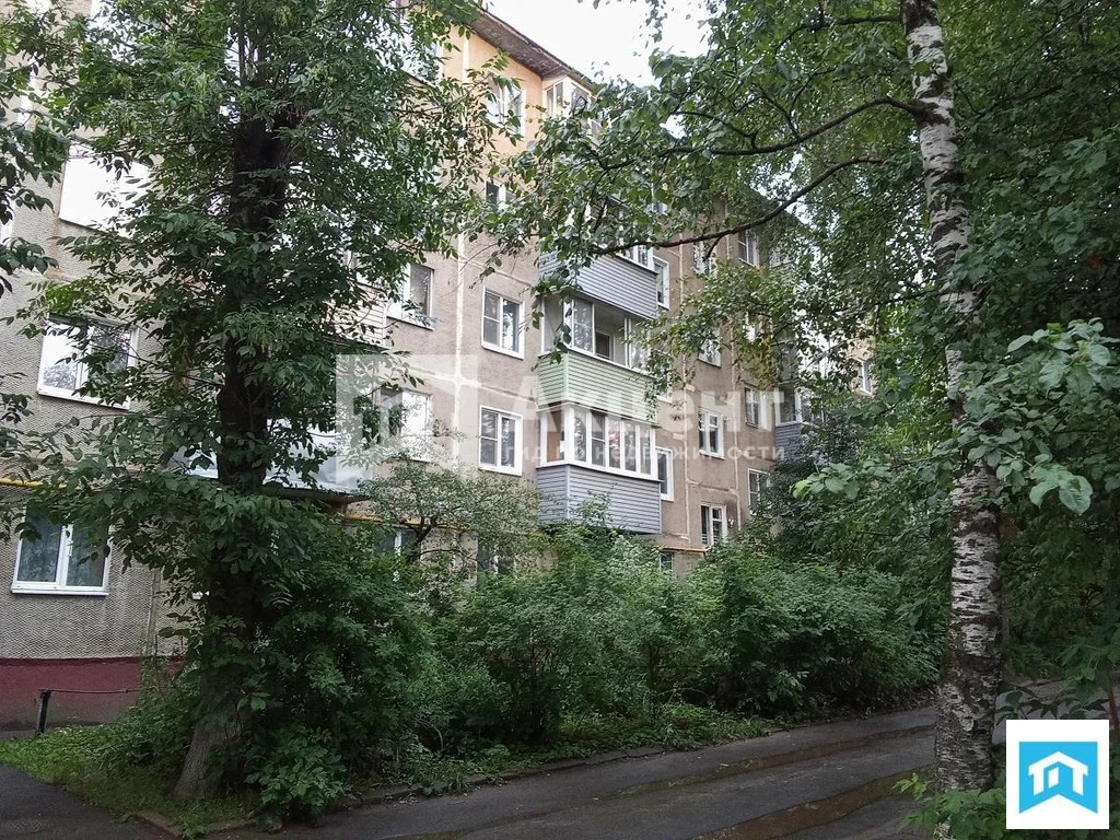 Продажа квартиры, Иваново, Текстильщиков пр-кт. - Фото 18