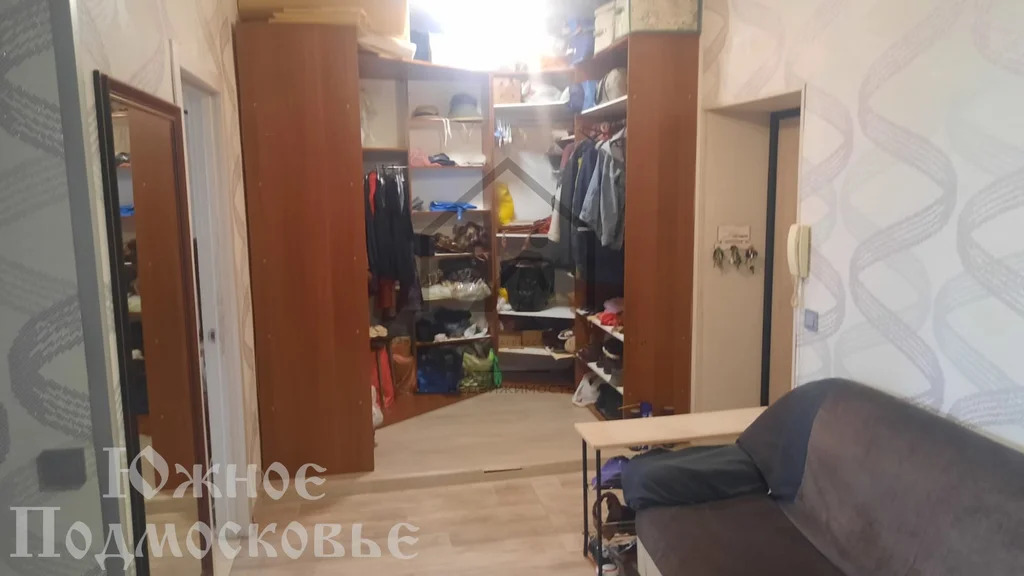 Продажа квартиры, Серпухов, ул. Красный Текстильщик - Фото 13