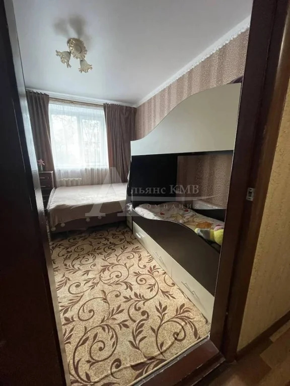 Продажа квартиры, Георгиевск, ул. Юбилейная - Фото 9