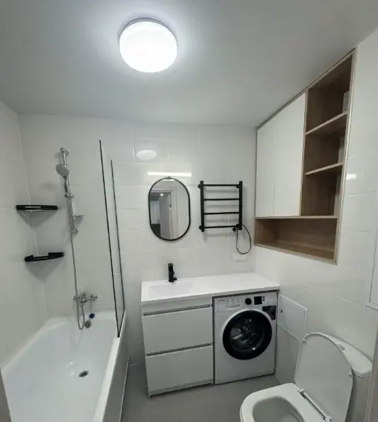 Пионерская, 1а (27000) 1комн - Фото 2