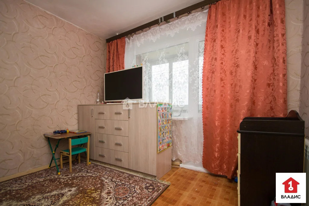 Продажа квартиры, Балаково, проспект Героев - Фото 5