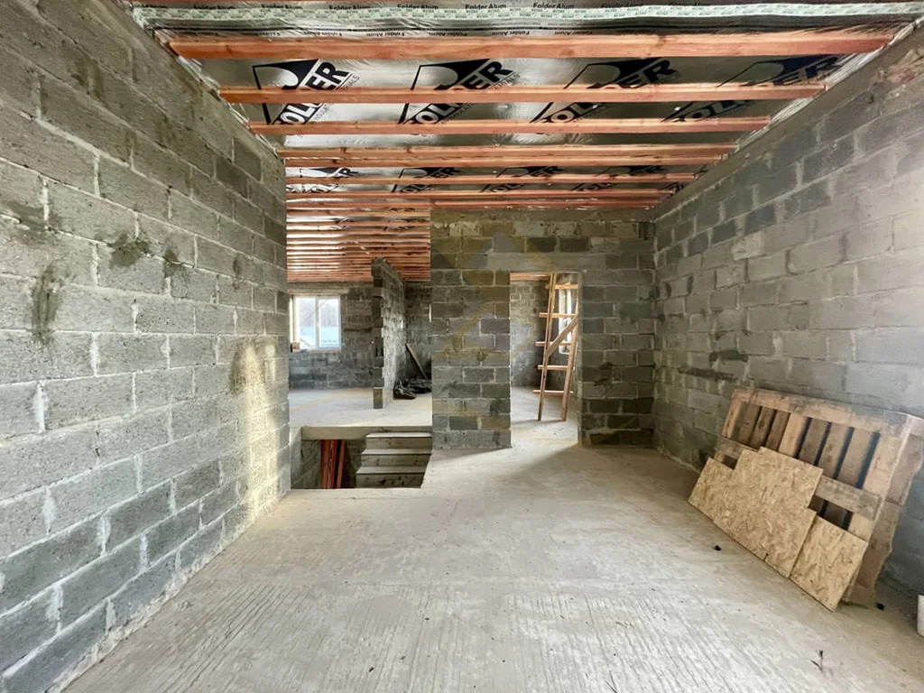 Продажа дома, Никульское, Дмитровский район - Фото 15