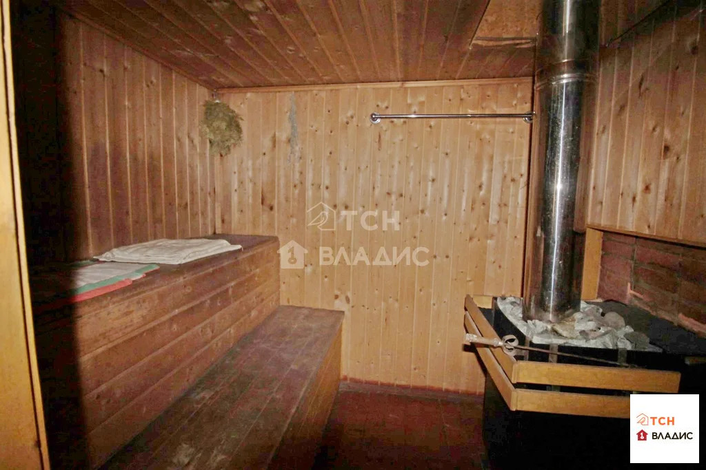 Продажа дома, Щелковский район, 130 - Фото 15