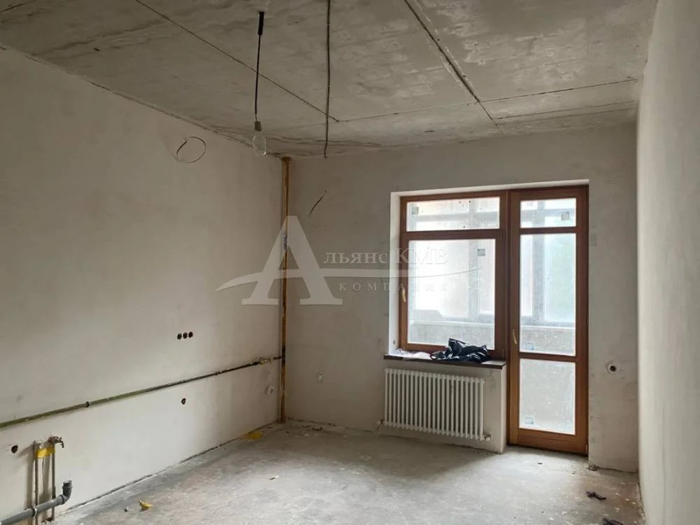 Продажа квартиры, Железноводск, ул. Косякина - Фото 6