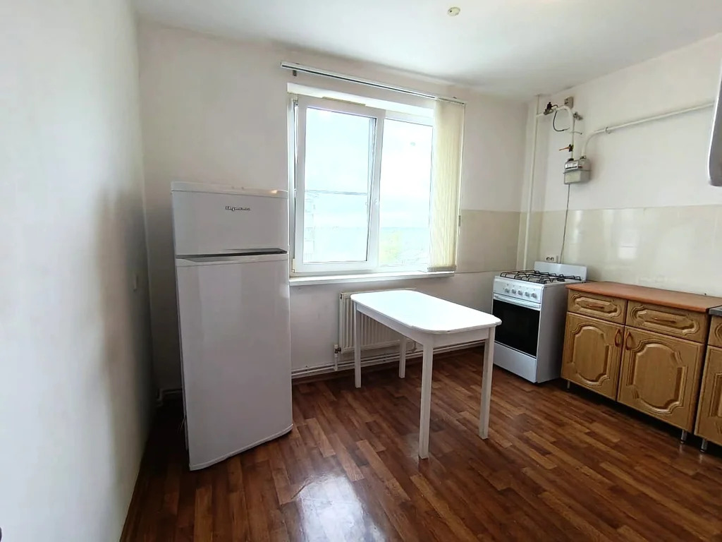 Продажа квартиры, Крымск, Крымский район, переулок Дивизионный 1-й - Фото 10