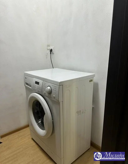Продажа квартиры, Батайск, ул. М.Горького - Фото 6
