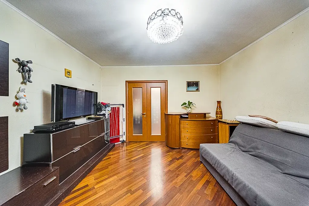 Продается 2-х комн.квартира у м. Бабушкинская - Фото 14