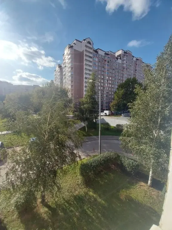 1-к.Развилка, д.48 - Фото 13