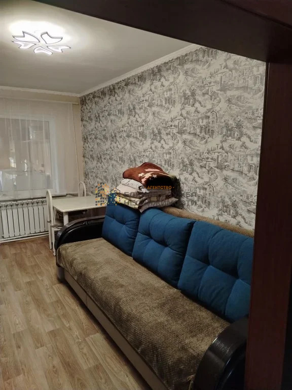 Аренда дома, Уфа, ул. Новороссийская - Фото 2