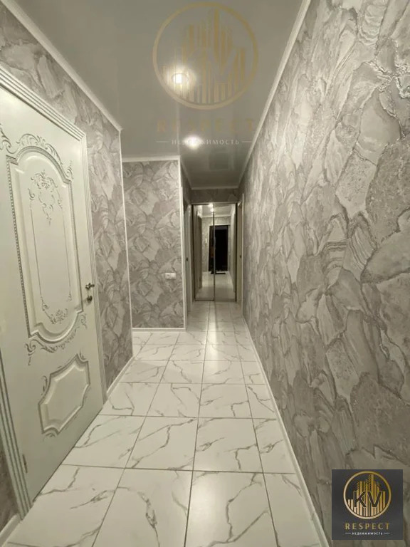 Продажа квартиры, Пятигорск, ул. Бутырина - Фото 1