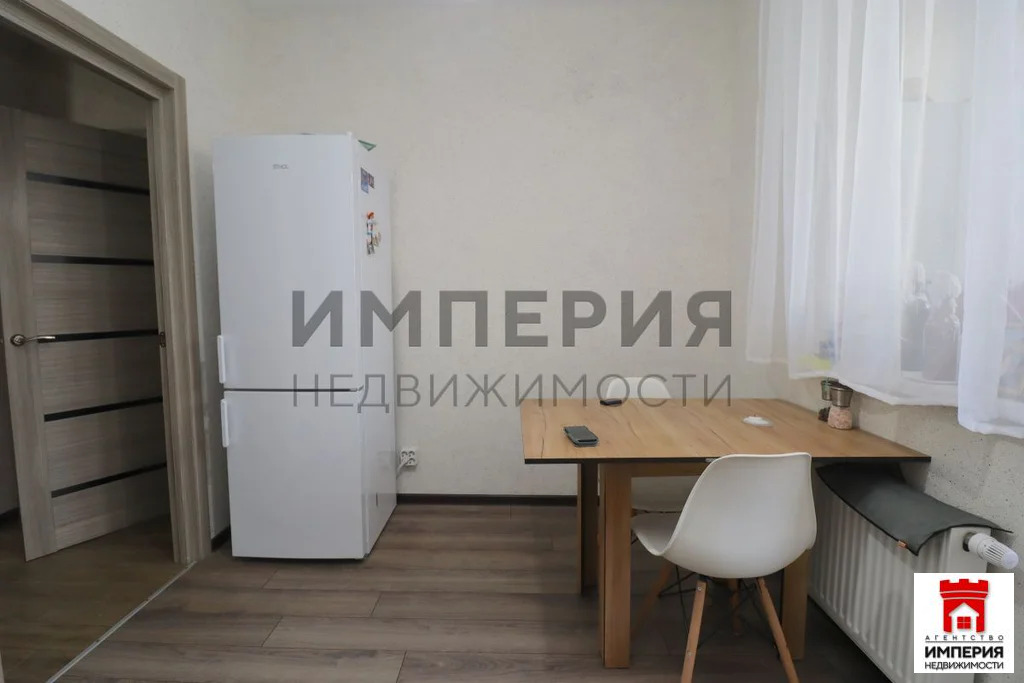 Продажа квартиры, Симферополь, Мраморный пер. - Фото 6