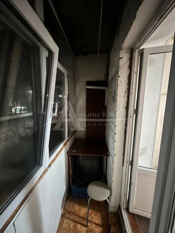 Продажа квартиры, Зеленокумск, Советский район, ул. 50 лет Октября - Фото 7