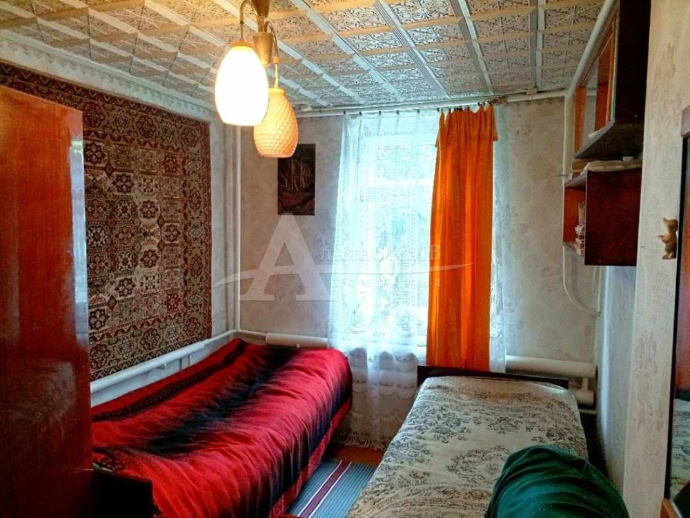 Продажа дома, Георгиевск, ул. Речная - Фото 4