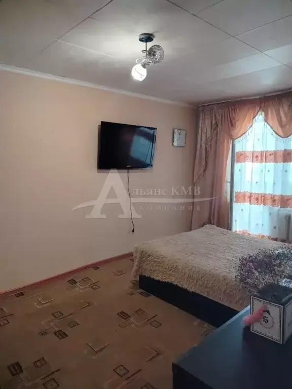 Продажа квартиры, Георгиевск, ул. Кочубея - Фото 2