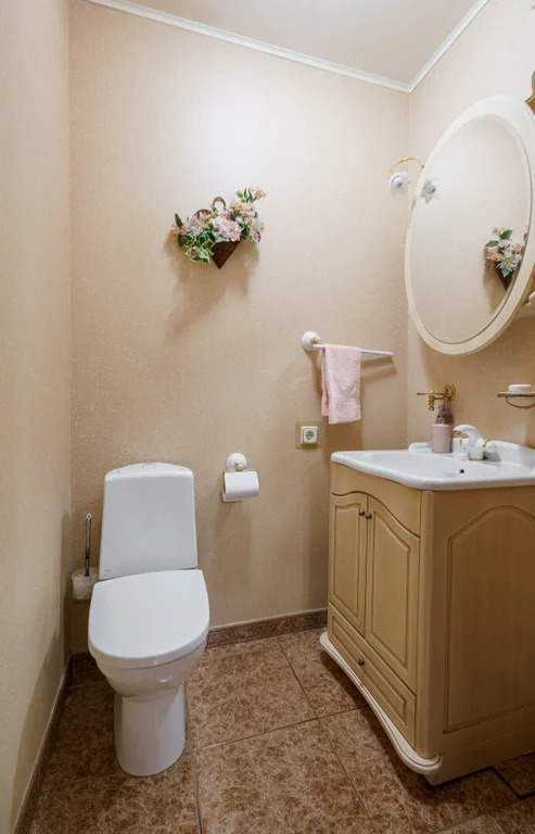 Продажа квартиры, м. Петроградская, Каменноостровский пр-кт. - Фото 18