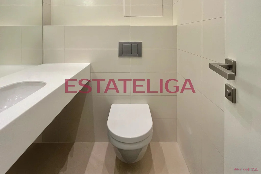 Продажа квартиры, Заречье, Одинцовский район, Весенняя улица - Фото 18