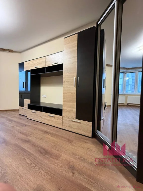 Аренда квартиры, Реутов, Юбилейный пр-кт. - Фото 8