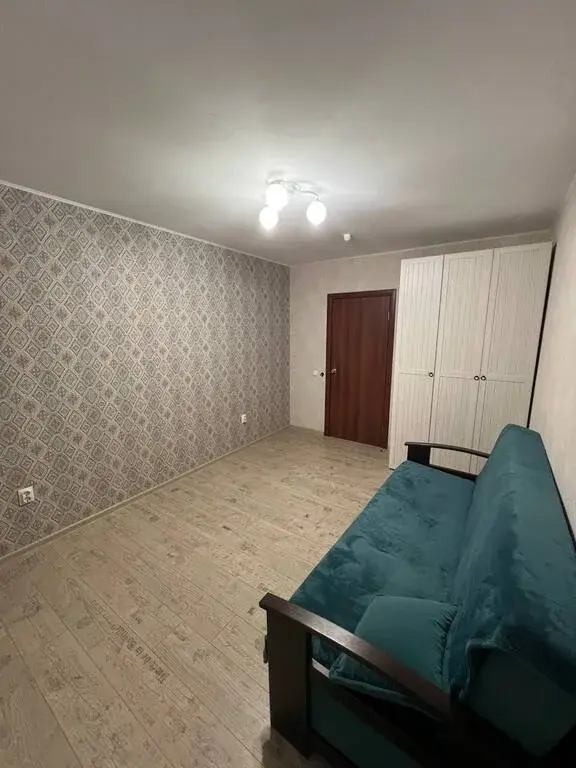 Сосновый Бор сдаётся квартира - Фото 3