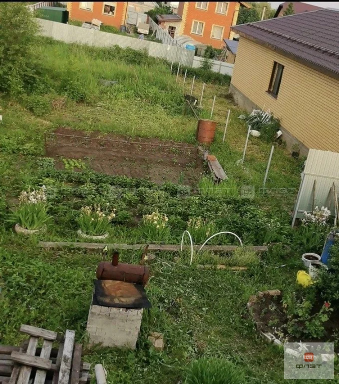 Продажа дома, Сокуры, Лаишевский район, ул. Западная - Фото 2