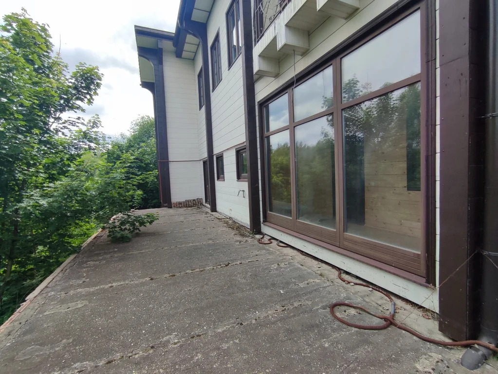 Продажа дома, Сенькино-Секерино, Михайлово-Ярцевское с. п. - Фото 20